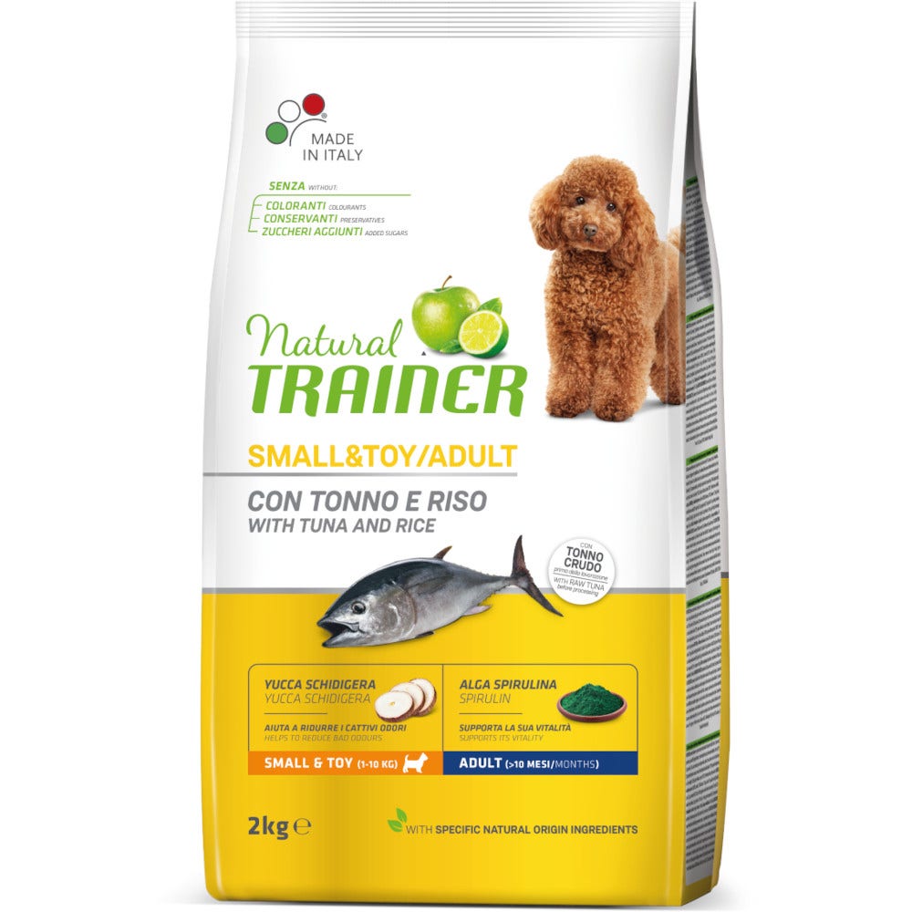 Chicco Lessive 1
