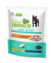 Alce Nero Animaux de la ferme Semoule bio 250 g