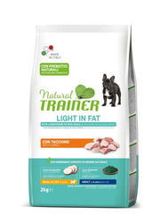 Drn Catnivor Nourriture humide à l'agneau pour chats adultes, pot de 80 g