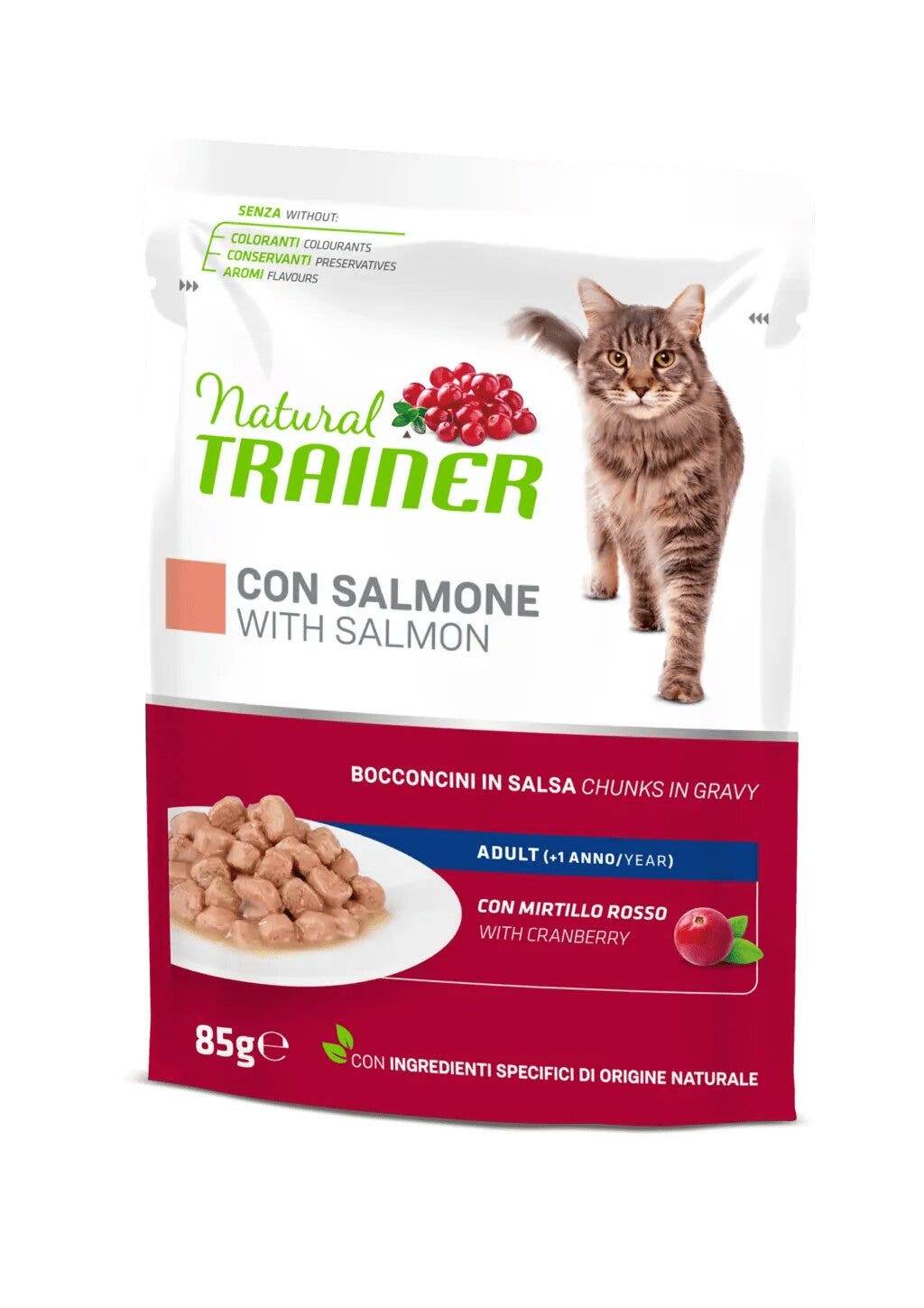 Chicco Lucina Veilleuse avec capteur