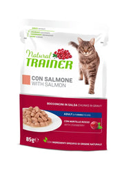 Chicco Lucina Veilleuse avec capteur
