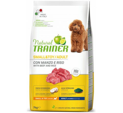Catnivor Nourriture humide au canard pour chats adultes Boîte de 80 g