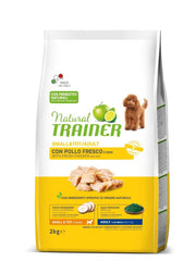 Drn Catnivor Nourriture humide au veau pour chats adultes, boîte de 80 g
