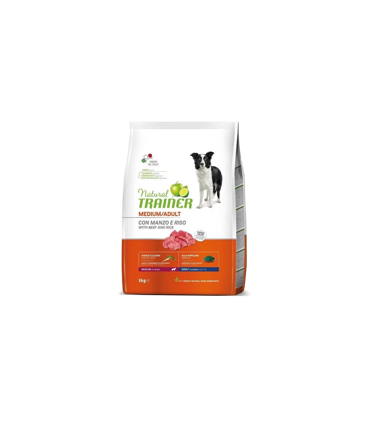 RI-PIN 80 g ASTRUM