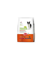RI-PIN 80 g ASTRUM