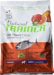 Fat Burner 60 comprimés