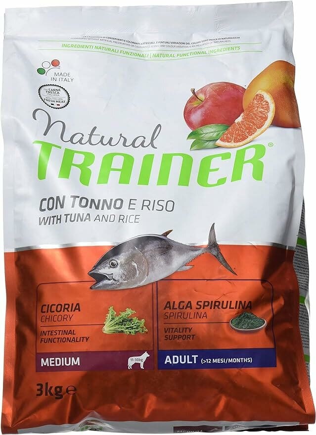 Fat Burner 60 comprimés