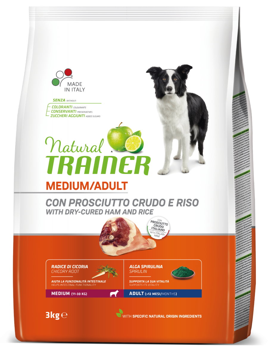 MD33C 6 sachets de 10 ml