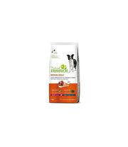 Parodontax Dentifrice Herbal Classique au Fluor et au Bicarbonate de Soude 75 ml