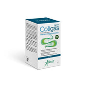 Coligas Fast Capsule 50 gélules