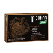 Proraso Savon à raser protecteur 150 ml