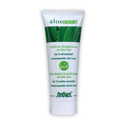Proraso Savon à raser pour barbes dures 150 ml