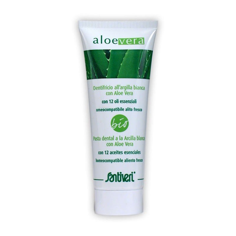 Proraso Savon à raser pour barbes dures 150 ml