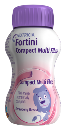 Terme Di Comano Aqua + Tech Crème Hydro-Active Visage 50 ml