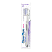 Mustela Stick solaire SPF 50 9 ml