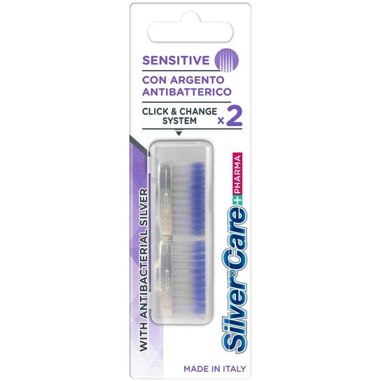Terme Di Comano Aqua+ Tech Crème Global Age Contour des Yeux et des Lèvres 15 ml