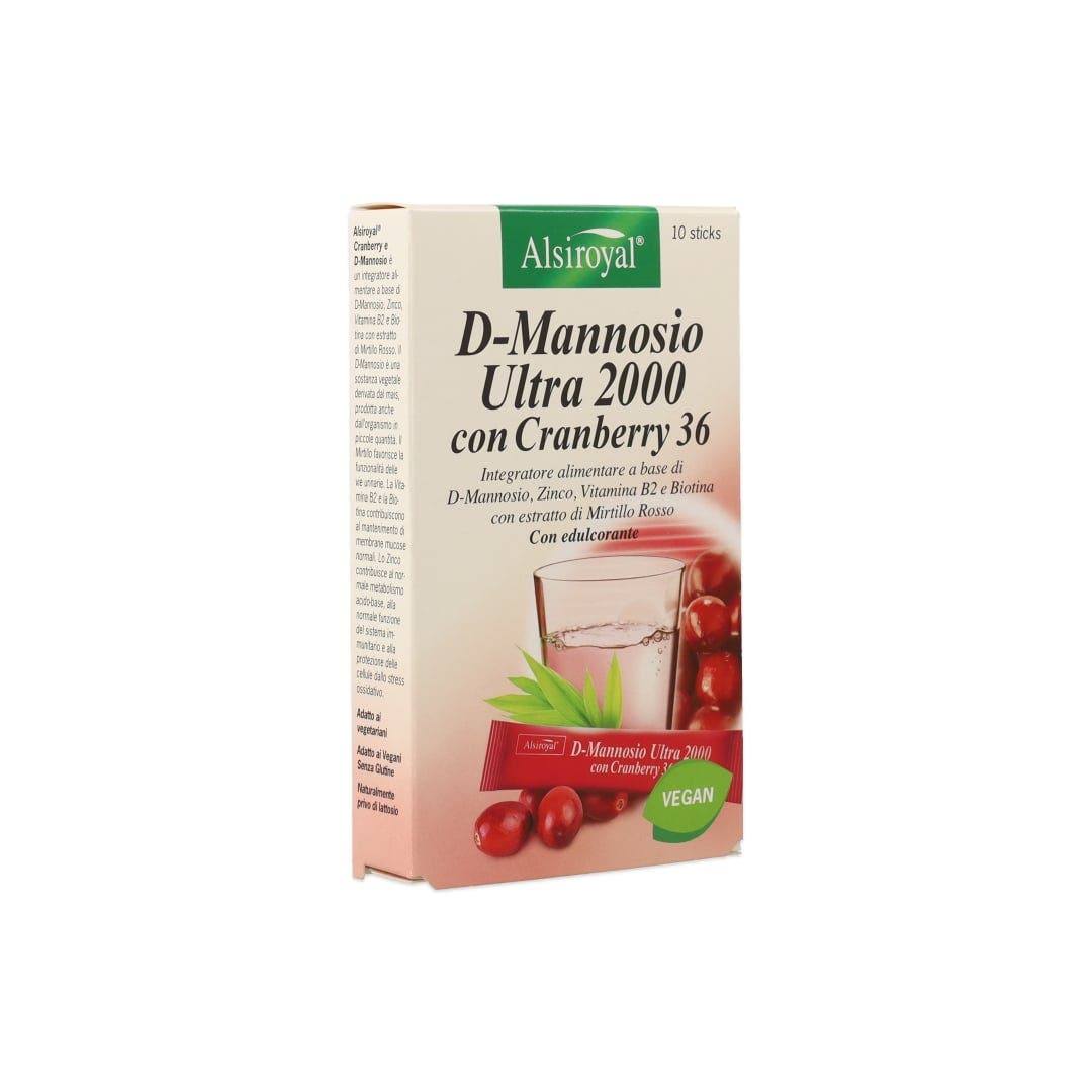 Terme di Comano Aqua + Tech Gommage Exfoliant pour le Corps 200 ml