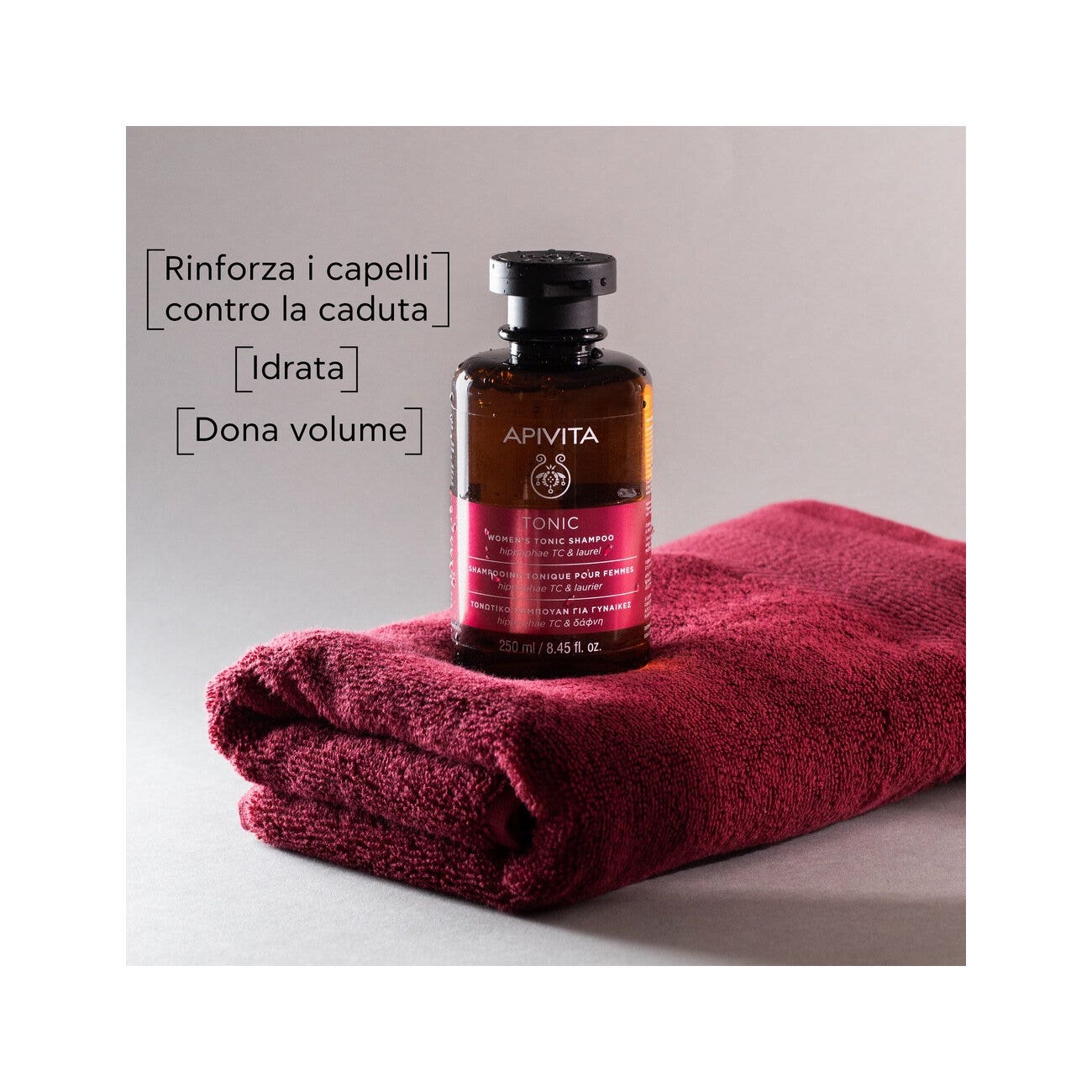 IMMUNO COMPLEX 60 comprimés