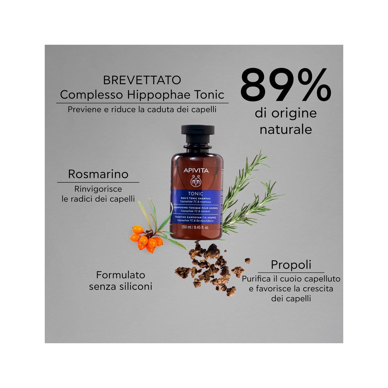 Miproven 30 comprimés