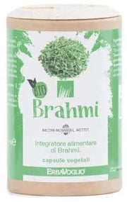 Forhans Puro Dentifrice Lemon Ice 75 ml