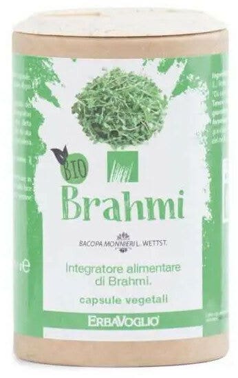 Forhans Puro Dentifrice Lemon Ice 75 ml