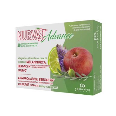 Uriage Première Baume-Huile Apaisante Anti-Démangeaisons pour Nourrissons 200 ml