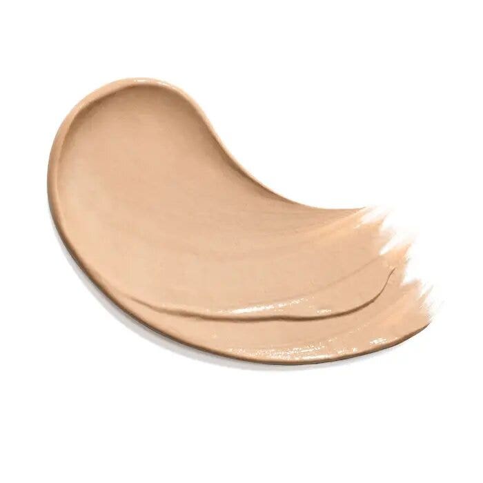 Natura Bissé Diamond Cocoon Sheer Cream 50ml