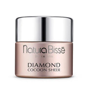 Natura Bissé Diamond Cocoon Sheer Cream 50ml