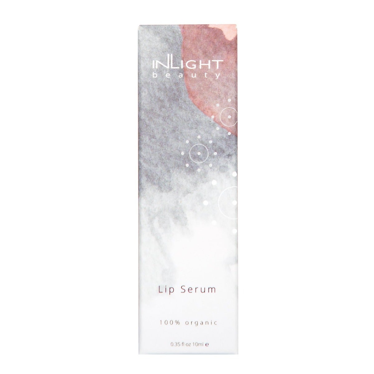 Inlight Beauty Trattamento Labbra 10 ml