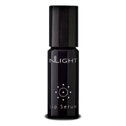 Inlight Beauty Trattamento Labbra 10 ml