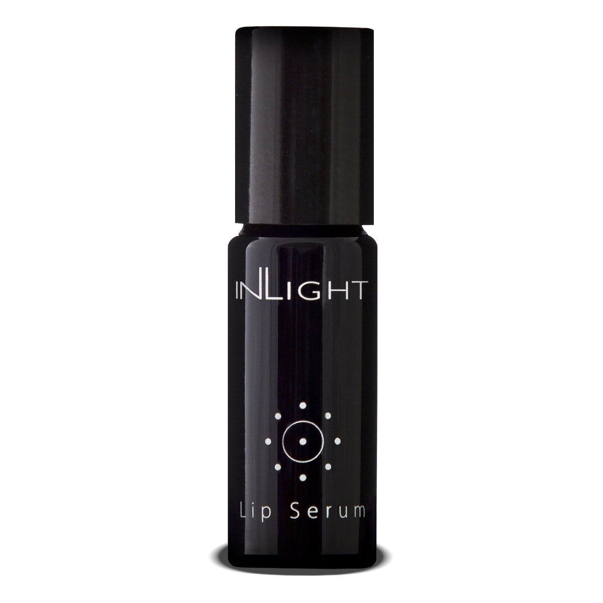 Inlight Beauty Trattamento Labbra 10 ml