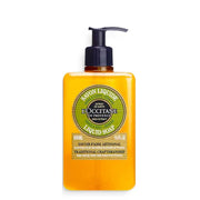 L'Occitane Sapone Liquido Mani&Corpo Karité Verbena 500ml