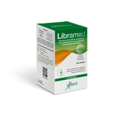 Aboca Libramed 84 comprimés