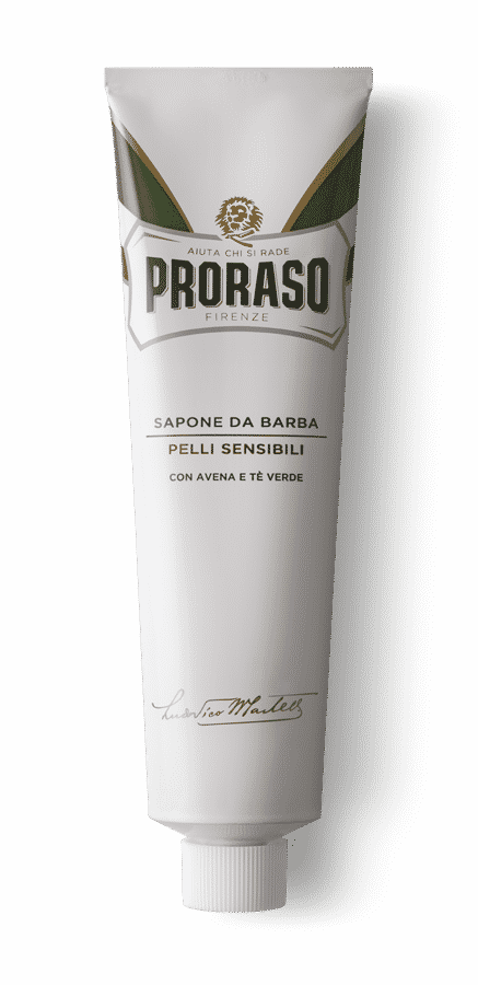 Aroph Spagiria Damiana Solution hydroalcoolique 50 ml