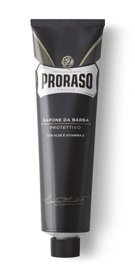 Proraso Sapone Da Barba Protettivo 150ml