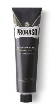 Proraso Sapone Da Barba Protettivo 150ml