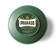 Proraso Schiuma Da Barba Rinfrescante In Ciotola 150ml