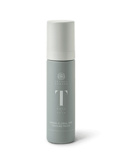 Clinique Even Better Refresh Fond de teint 30 ml 118 Amber