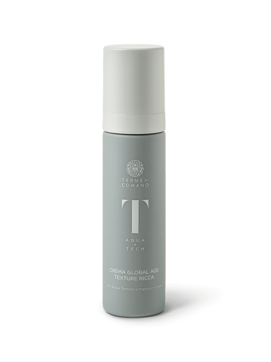 Clinique Even Better Refresh Fond de teint 30 ml 118 Amber