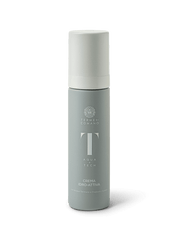 Buonavit D3 Forte 12 ml
