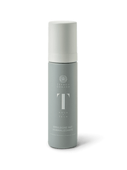Clinique Even Better Clinical Sérum Éclaircissant 50 ml