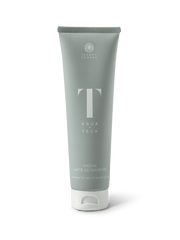 CURVY 140 OPAQUE MOKA 2M-XL