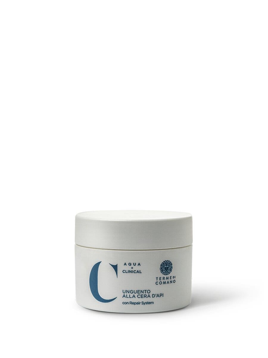 Clinique Even Better Clinical Sérum Illuminateur 30 ml