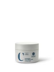 Clinique Even Better Clinical Sérum Illuminateur 30 ml