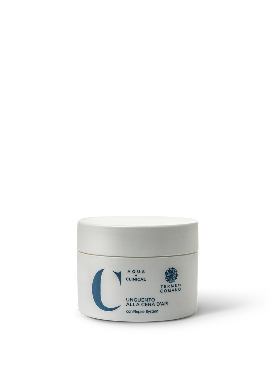 Clinique Even Better Clinical Sérum Illuminateur 30 ml