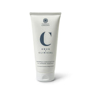 Épilobe A.S. 50 ml