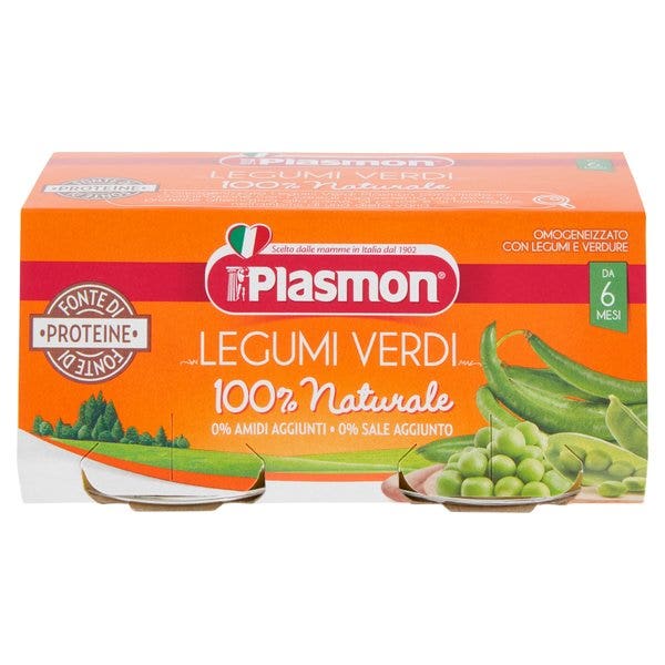 Miodol Argil Crème de boue pour le corps 250 ml