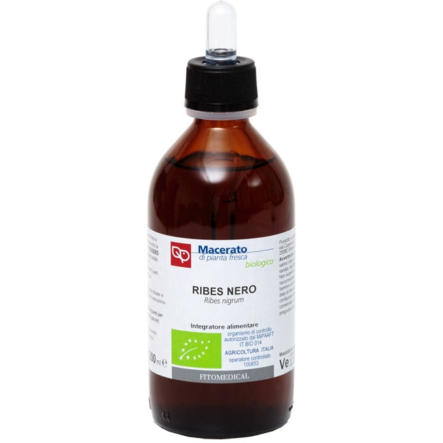 Duesa Pharm Crème Bioatopic 50 ml