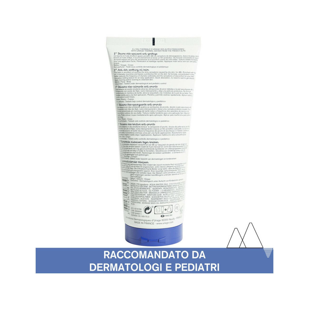 4+ Nutrition Egg+ Cacao 1 kg
