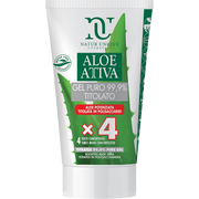 Bakel Pro-Tech Émulsion Anti-Âge Globale Peau Mixte à Grasse 50 ml